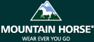 Mountain Horse