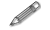 Beoordeling schrijven