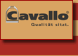Cavallo