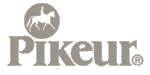Pikeur