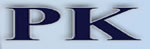 PK