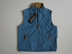 Bodywarmer