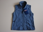 Bodywarmer
