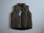 Bodywarmer