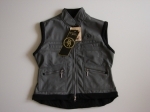 Bodywarmer