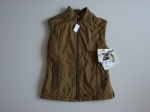 bodywarmer