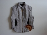 Bodywarmer