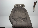 Bodywarmer