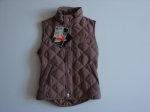 Bodywarmer