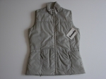 Bodywarmer