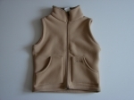 Bodywarmer