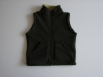 Bodywarmer