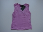 Singlet
