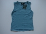 Singlet