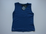 Singlet