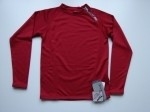 Sweatshirt toggi
