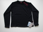 Sweatshirt toggi