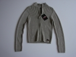 Vest musto
