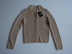 Vest musto