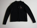 Vest musto