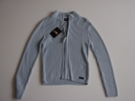 Vest musto