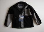 windstopper kyra k