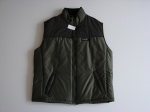 Bodywarmer