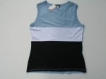 Singlet