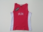 Singlet