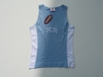 Singlet