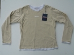 Trui reversible