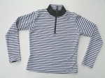 Trui reversible