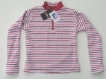 Trui reversible