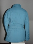 Bodywarmer