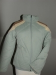 Anky jacket