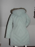 Bodywarmer
