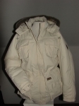 Pikeur Rulanda