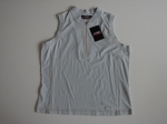 singlet singlet