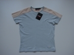 T-shirt T-shirt