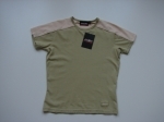 T-shirt T-shirt