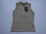 Singlet Singlet
